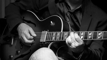 All About Jazz Italia
