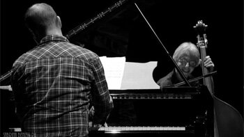 Storia del Jazz