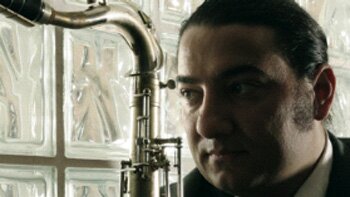 Novit&agrave; Musicali