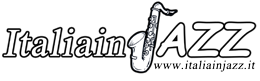 Italia in Jazz