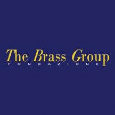 La Storia del Brass Group in Fotografia