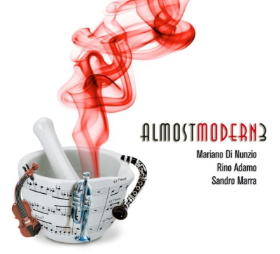 ALMOSTMODERN3