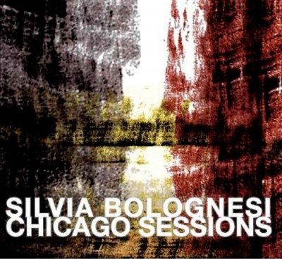 CHICAGO SESSIONS