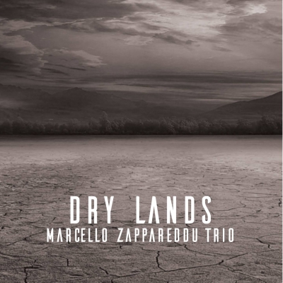 DRY LANDS