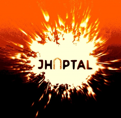 JHAPTAL