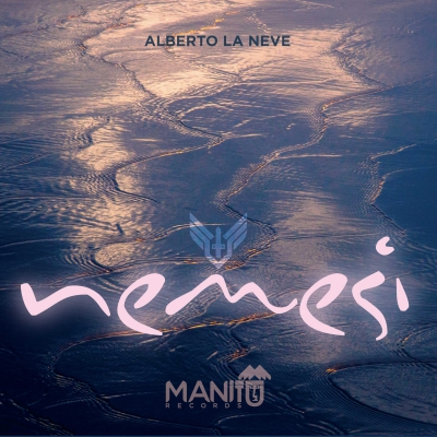 “Nemesi”, il nuovo progetto discografico di Alberto La Neve