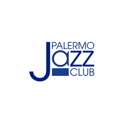 PALERMO JAZZ CLUB PRESENTA SCUOLA DI CHITARRA