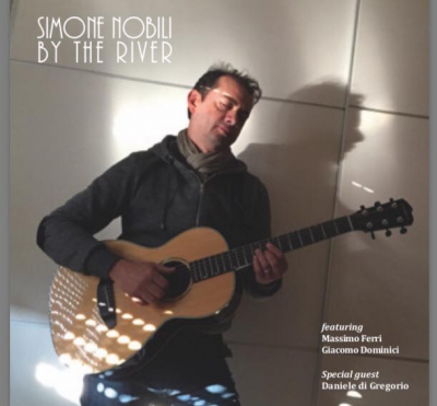 Recensione “By The River” di Simone Nobili