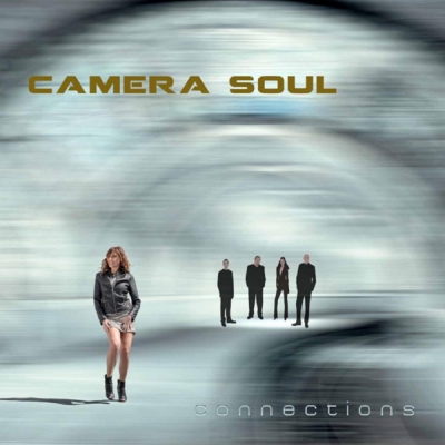 Recensione “Connections” di “Camera Soul”