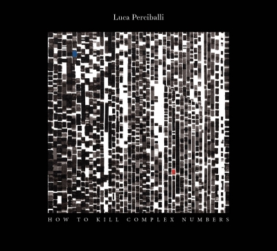 Recensione “How to kill complex numbers” di Luca Perciballi