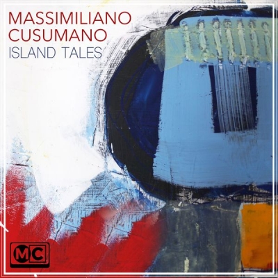 Recensione “Island Tales” di Massimiliano Cusumano