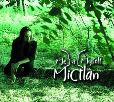 Recensione “Mictlàn” di MeVsMyself