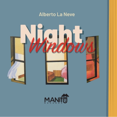 Recensione “Night Windows” di Alberto La Neve