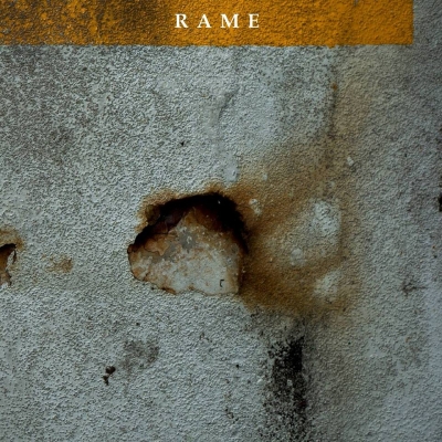 Recensione “Rame” di “Rame”