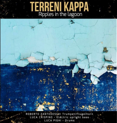 Recensione “Ripples in the lagoon” di “Terreni Kappa”