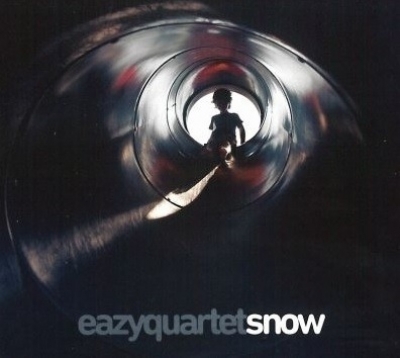 Recensione “Snow” di “Eazy Quartet”