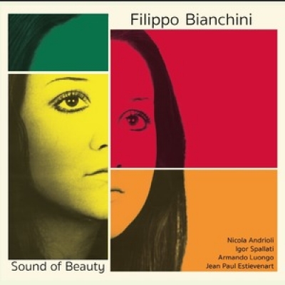 Recensione “Sound of Beauty” di Filippo Bianchini