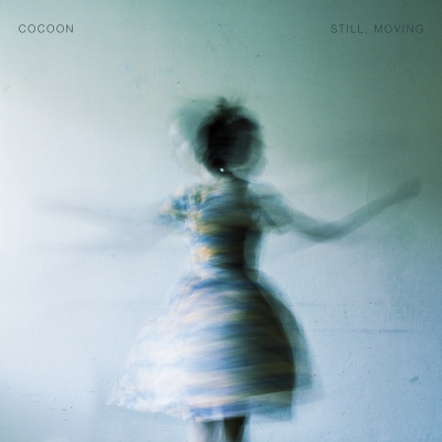 Recensione “Still, Moving” di “Cocoon”