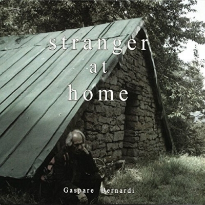 Recensione “Stranger at home” di Gaspare Bernardi