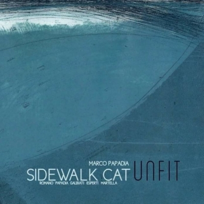 Recensione “Unfit” di “Sidewalk Cat”