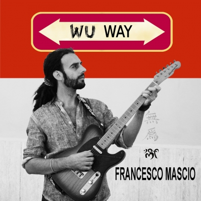 Recensione “Wu Way” di Francesco Mascio