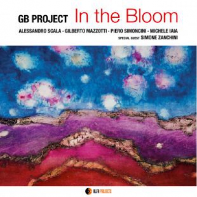 Recensione di “In The Bloom” dei GB Project