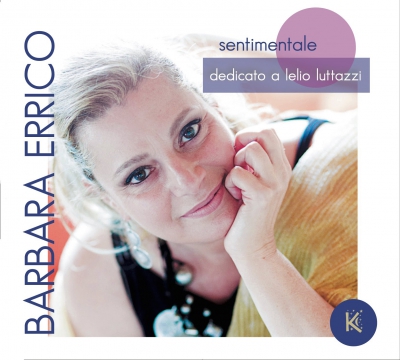 SENTIMENTALE – DEDICATO A LELIO LUTTAZZI